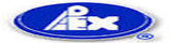 APEX Knives